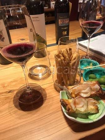 immagine annuncio 7 di 8