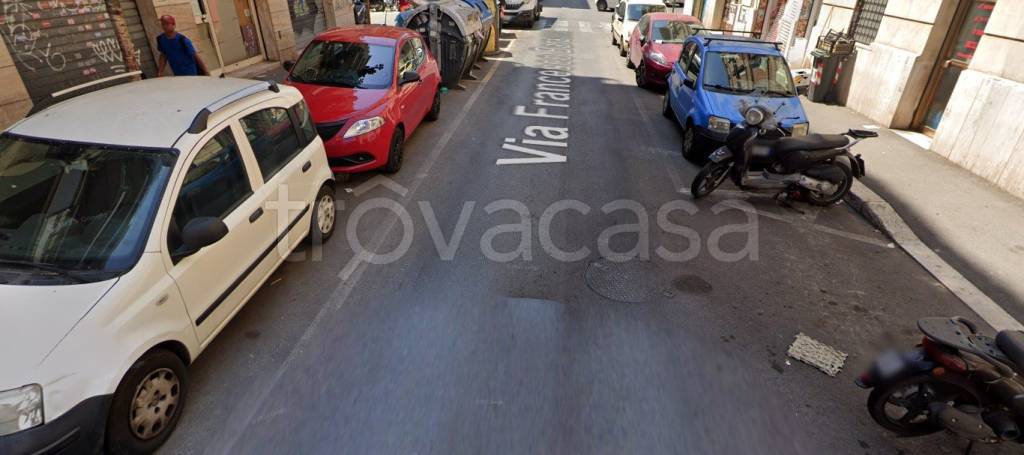 immagine annuncio 4 di 8