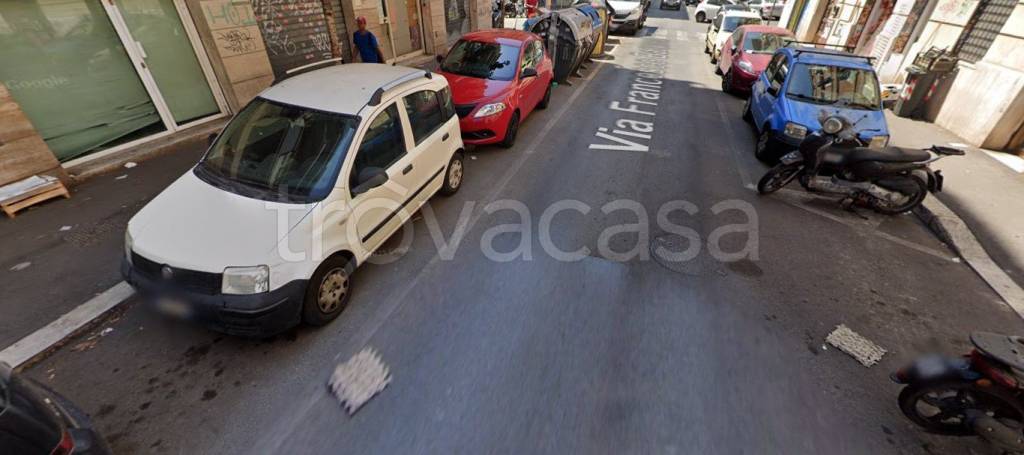 immagine annuncio 6 di 8