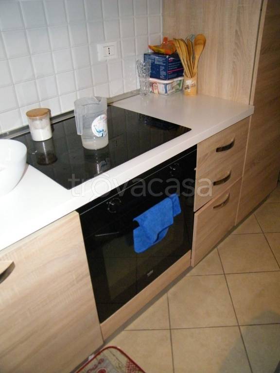 immagine annuncio 4 di 12