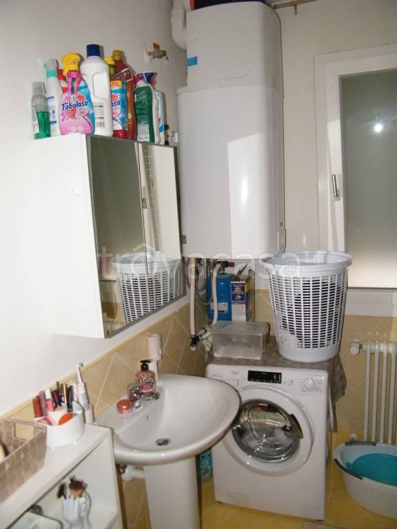 immagine annuncio 5 di 12