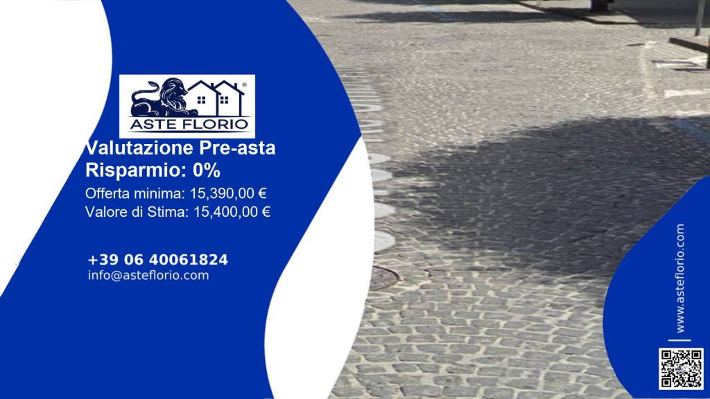 immagine annuncio 1 di 12