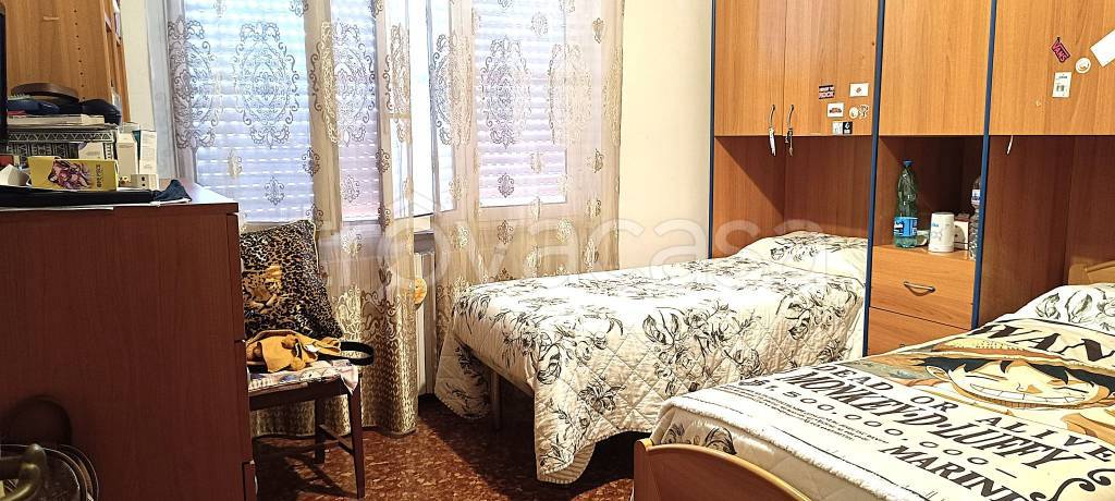 immagine annuncio 7 di 12