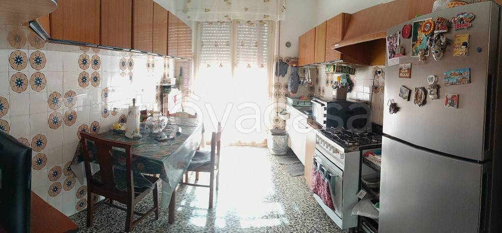 immagine annuncio 4 di 12