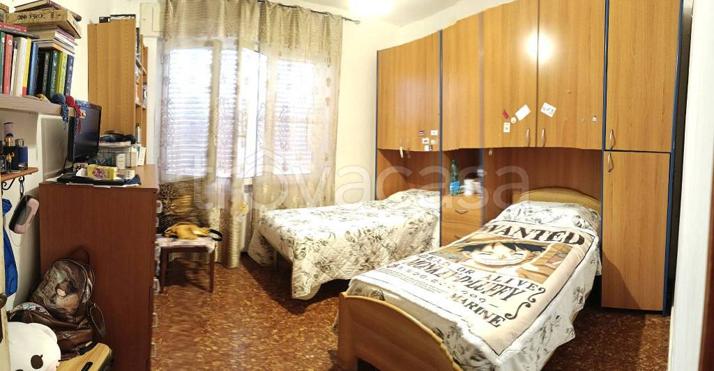 immagine annuncio 8 di 12