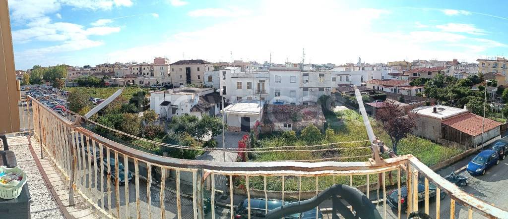 immagine annuncio 11 di 12