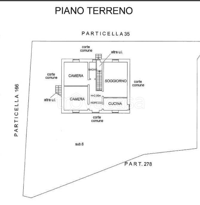 immagine annuncio 14 di 15