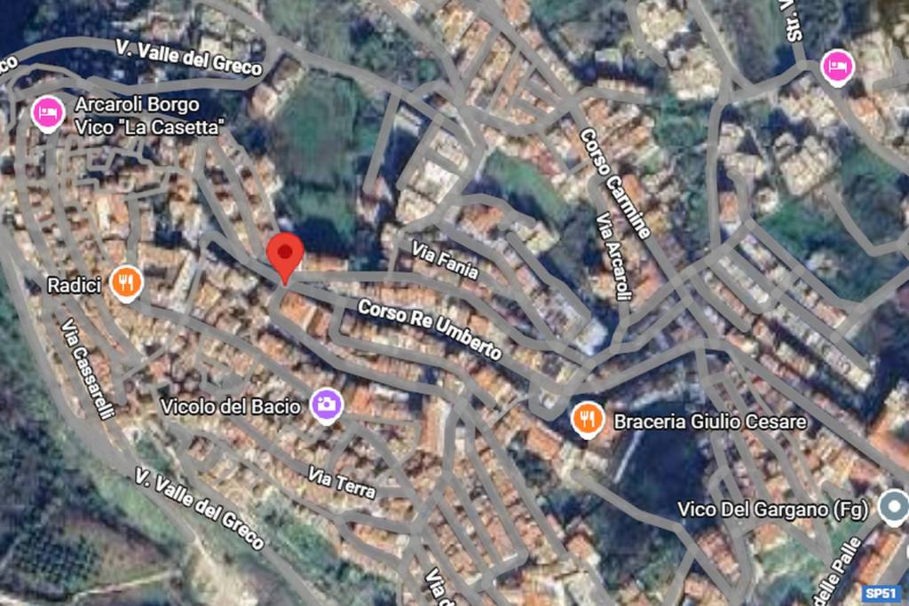 immagine annuncio 4 di 11