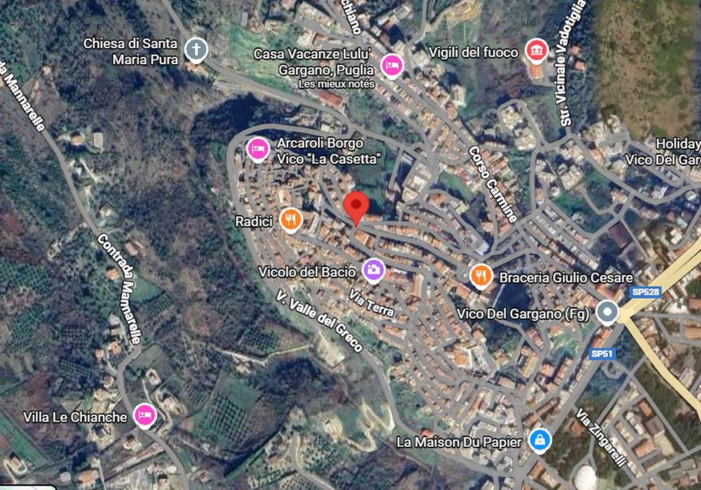 immagine annuncio 5 di 11