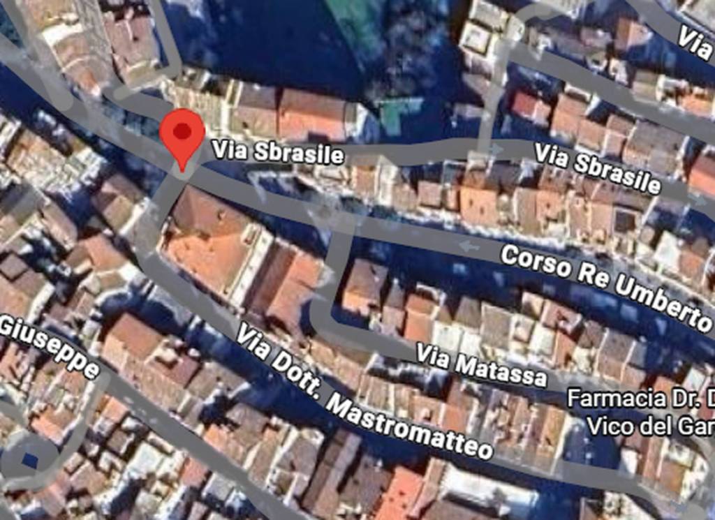 immagine annuncio 6 di 11