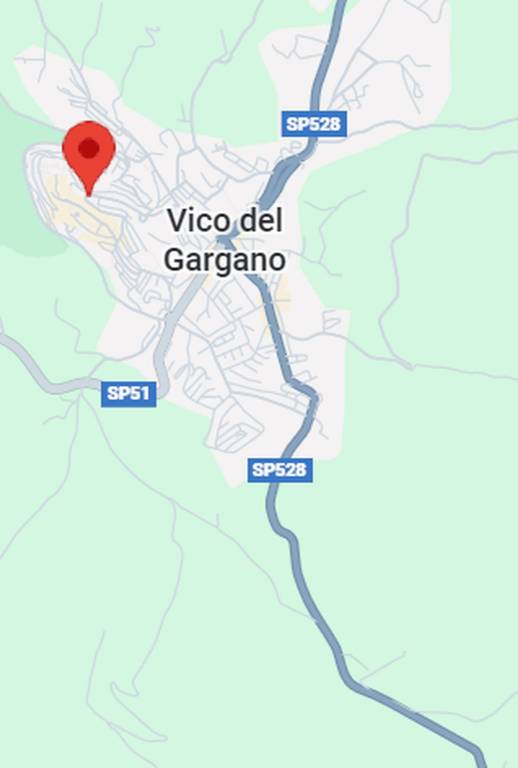 immagine annuncio 7 di 11