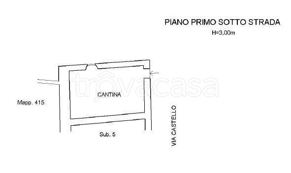 immagine annuncio 1 di 7