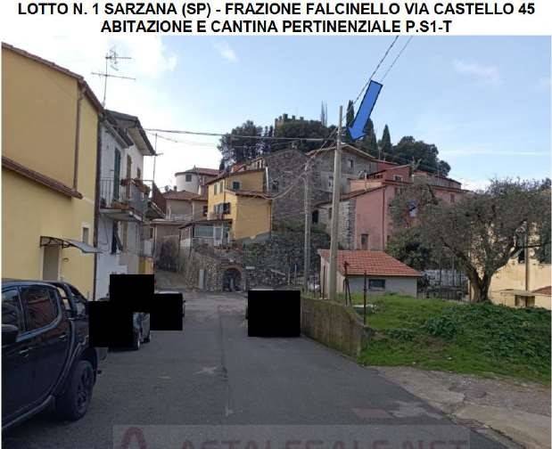 immagine annuncio 6 di 7