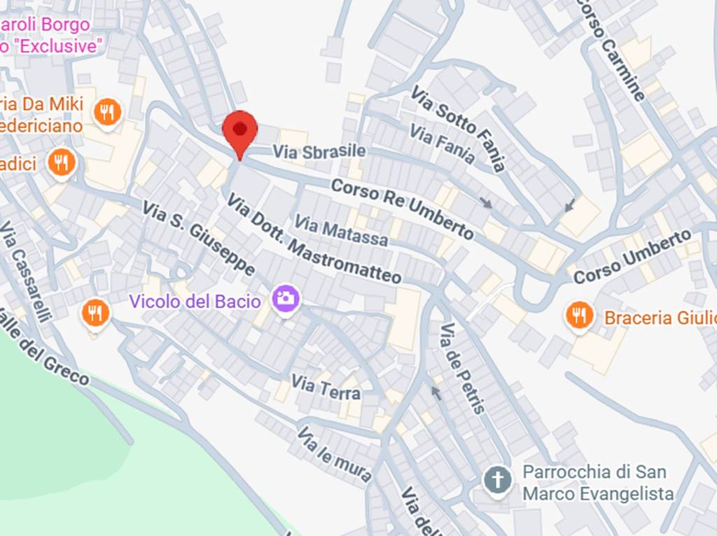 immagine annuncio 8 di 11