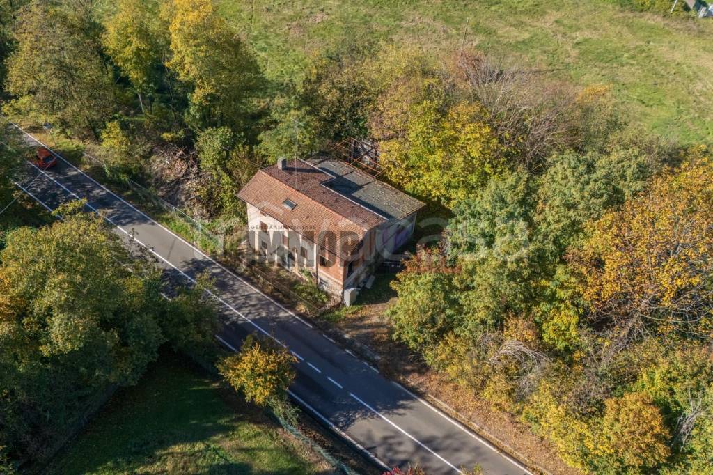 immagine annuncio 9 di 14