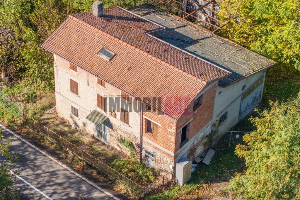 immagine annuncio 10 di 14