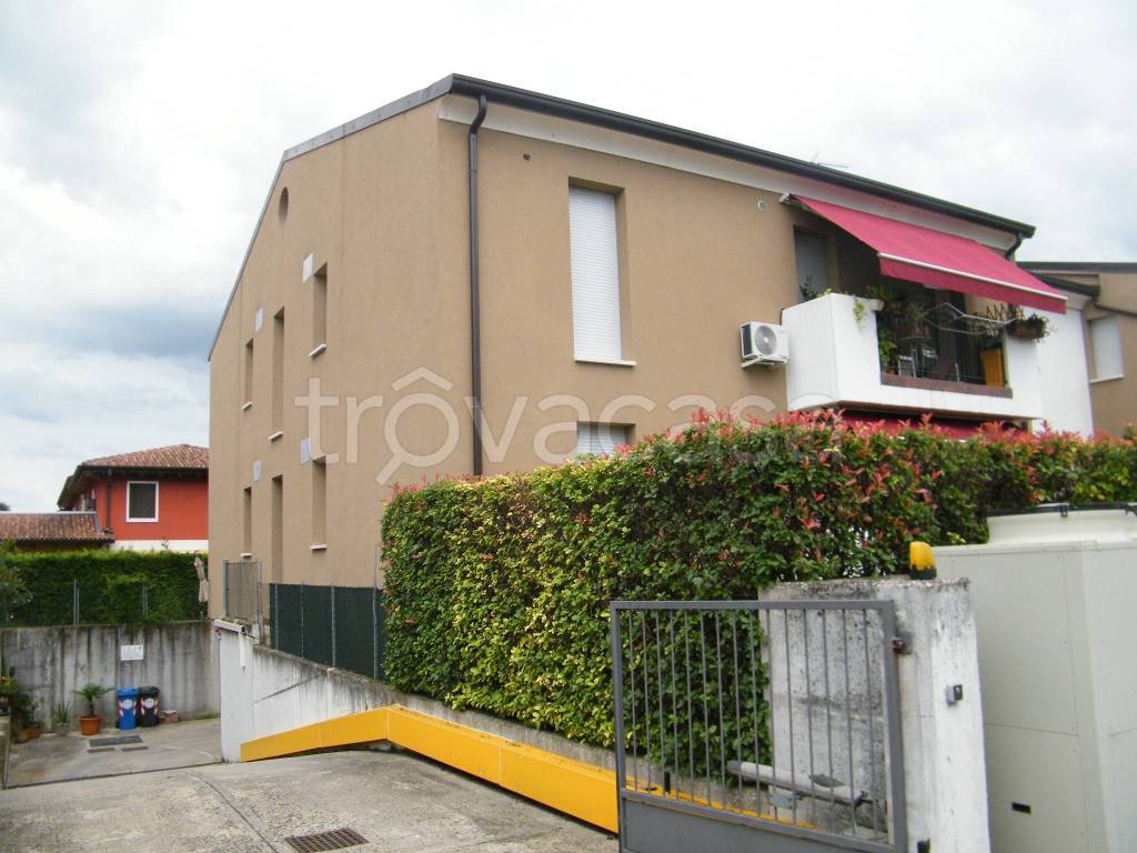 immagine annuncio 11 di 12