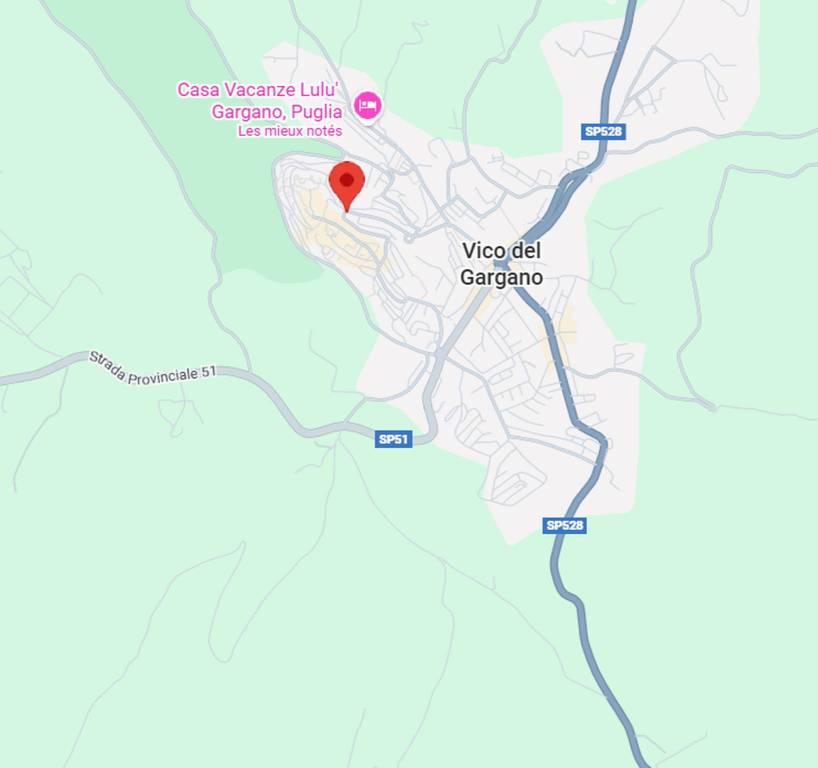 immagine annuncio 10 di 11