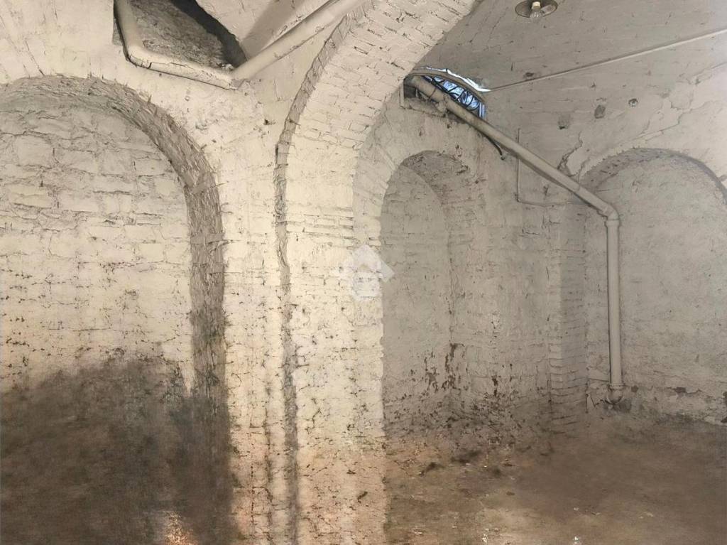 immagine annuncio 2 di 12