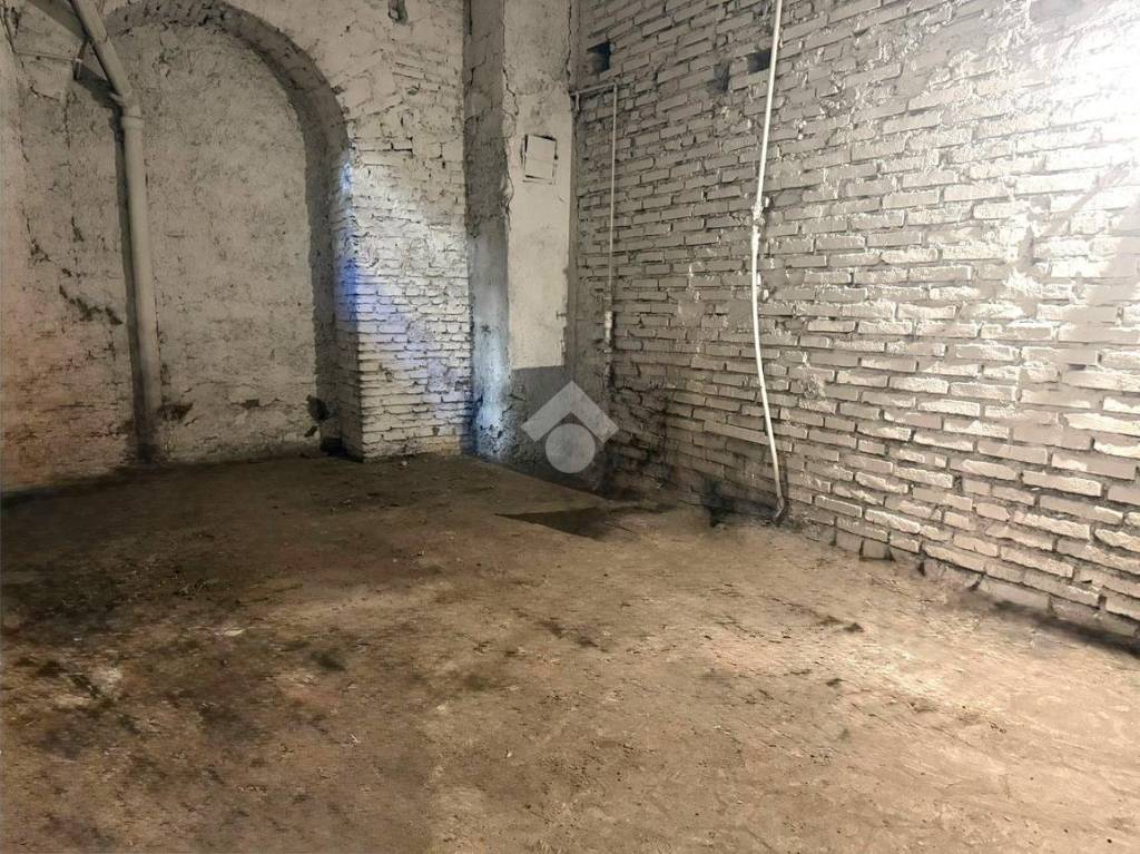 immagine annuncio 4 di 12