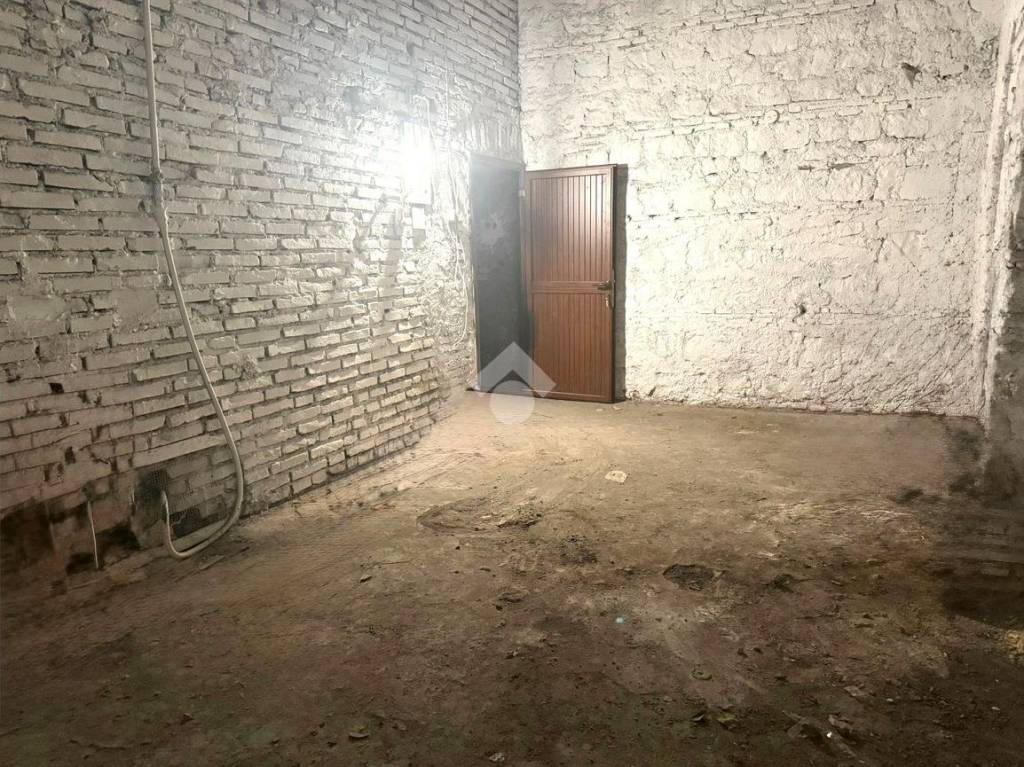 immagine annuncio 5 di 12