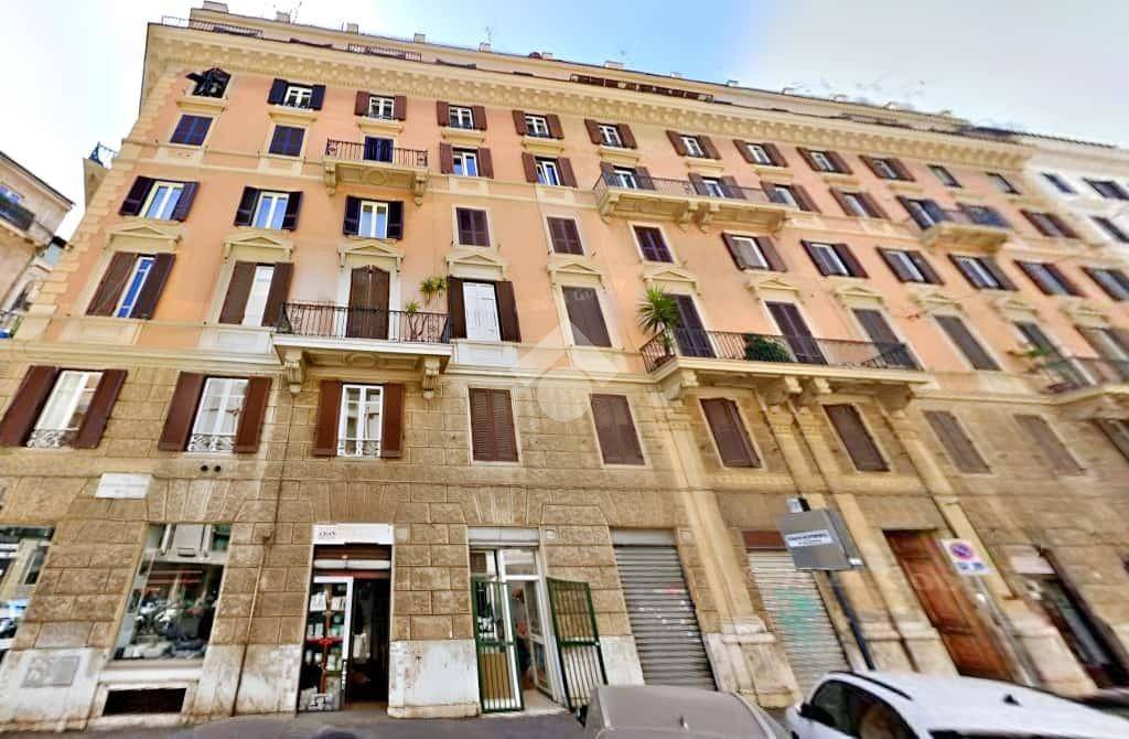 immagine annuncio 8 di 12