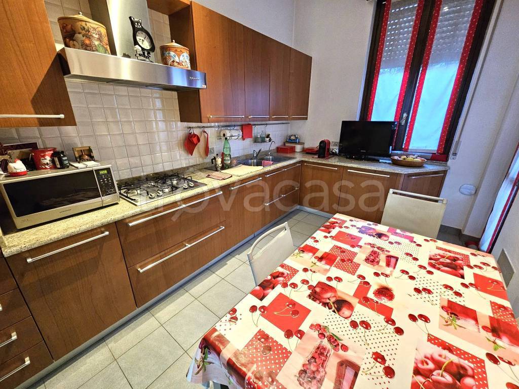 immagine annuncio 9 di 15