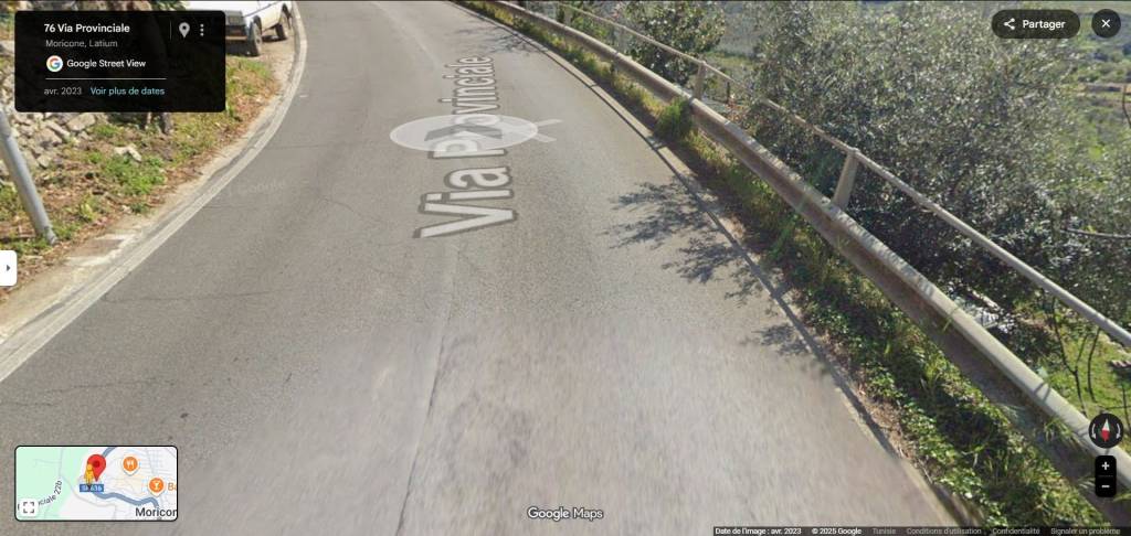 immagine annuncio 3 di 12