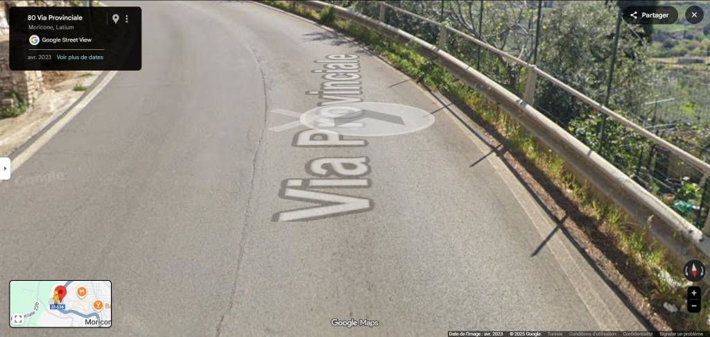 immagine annuncio 4 di 12