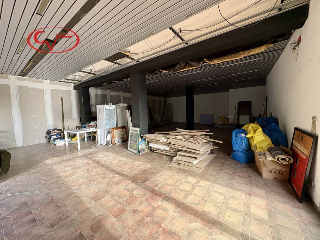 immagine annuncio 2 di 4