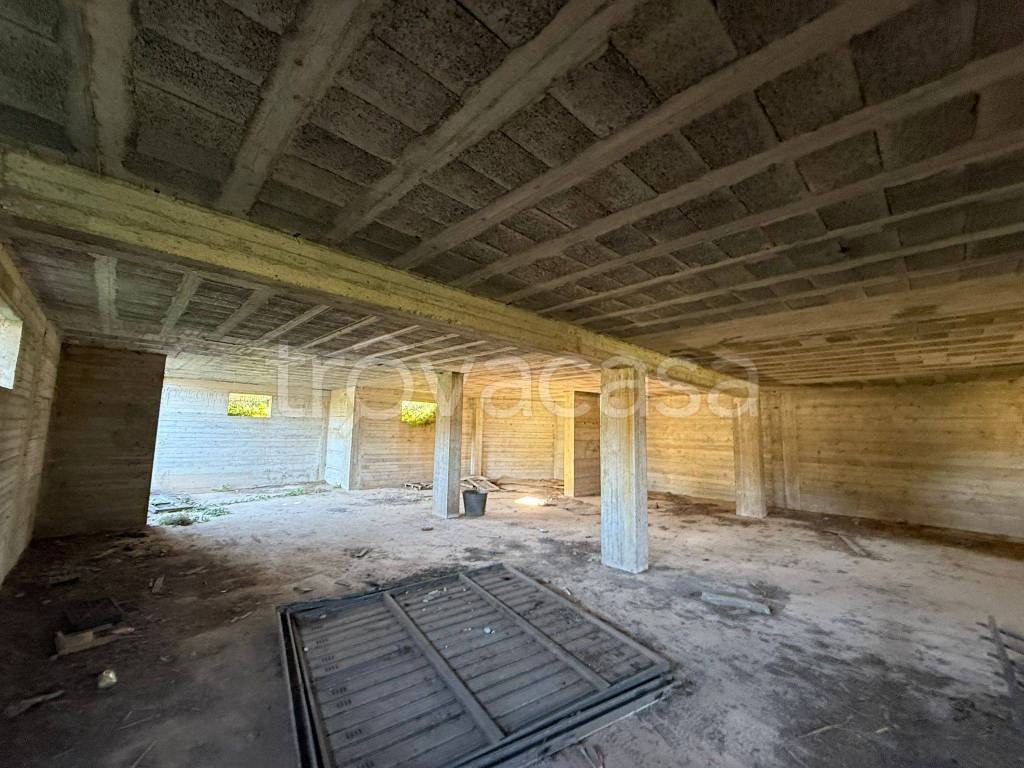 immagine annuncio 5 di 12