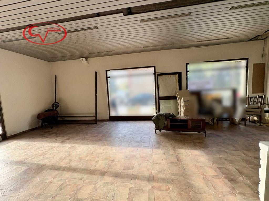 immagine annuncio 3 di 4