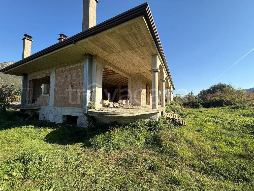 immagine annuncio 3 di 12