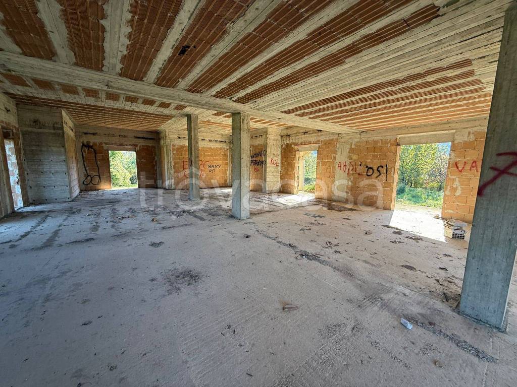 immagine annuncio 6 di 12