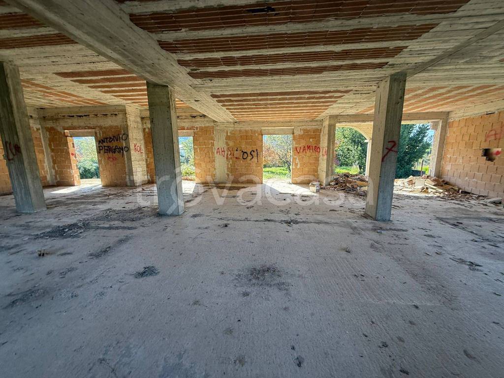 immagine annuncio 9 di 12