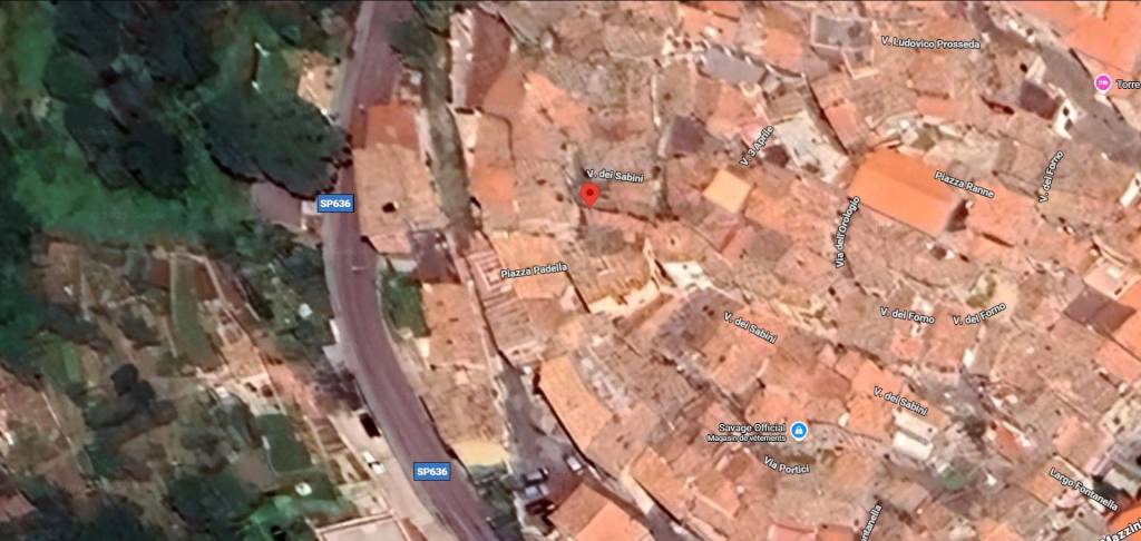 immagine annuncio 8 di 12