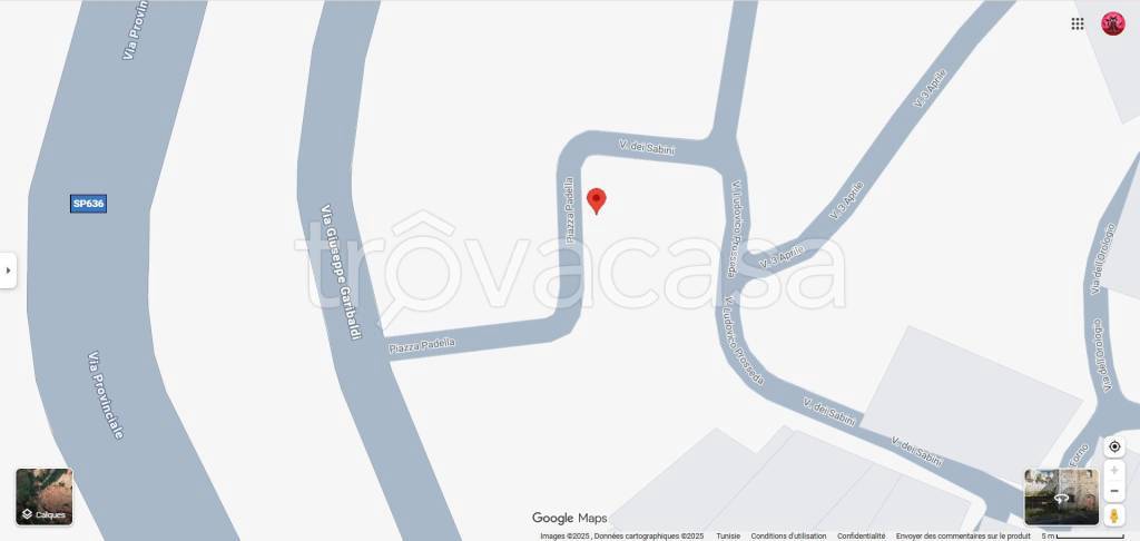 immagine annuncio 10 di 12