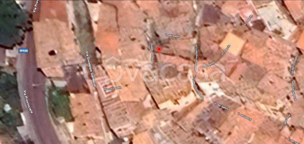 immagine annuncio 11 di 12