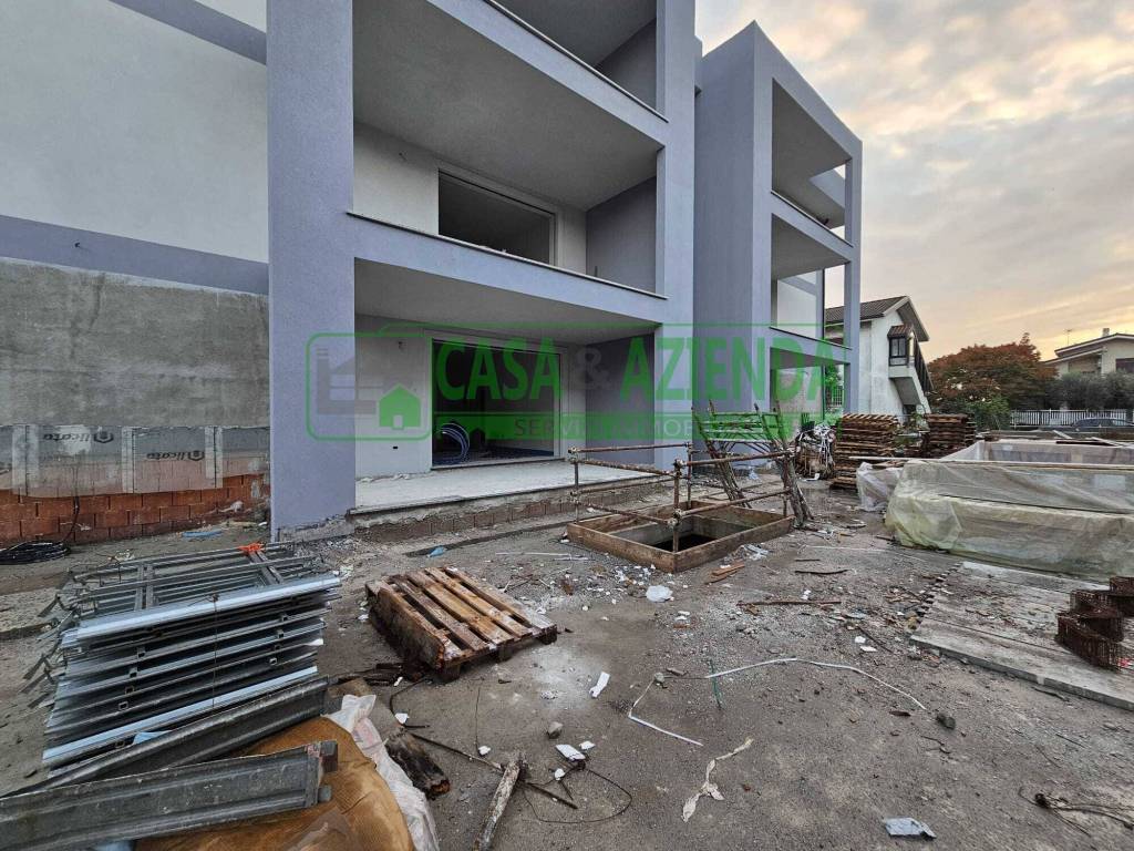 immagine annuncio 4 di 15