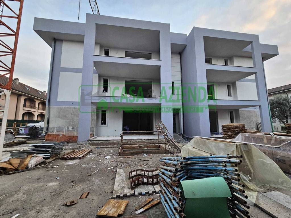 immagine annuncio 5 di 15