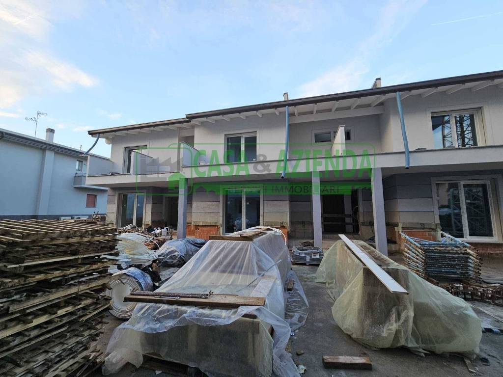 immagine annuncio 8 di 15