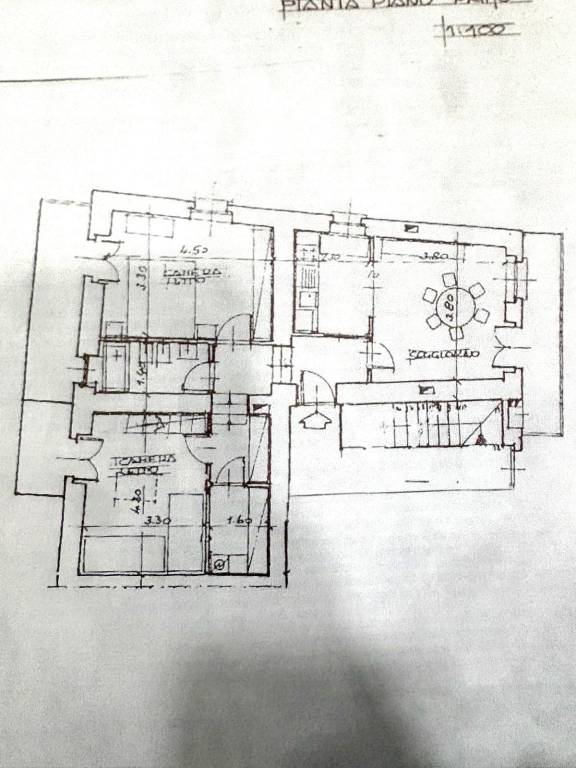 immagine annuncio 9 di 12