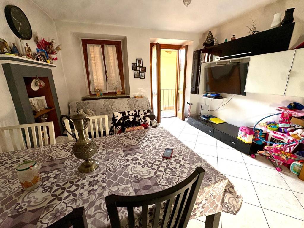 immagine annuncio 10 di 12