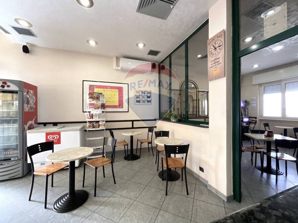 immagine annuncio 6 di 13