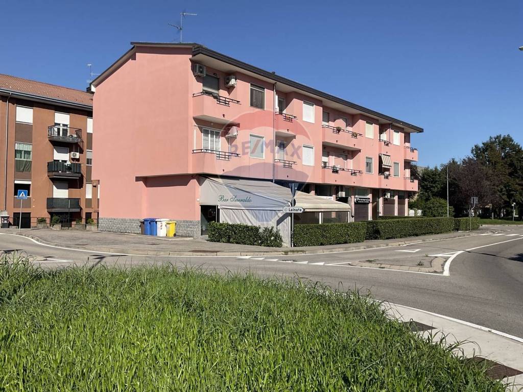 immagine annuncio 9 di 13