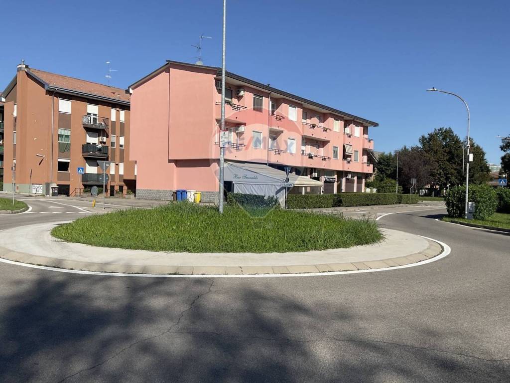 immagine annuncio 10 di 13