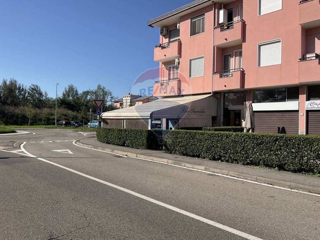 immagine annuncio 11 di 13