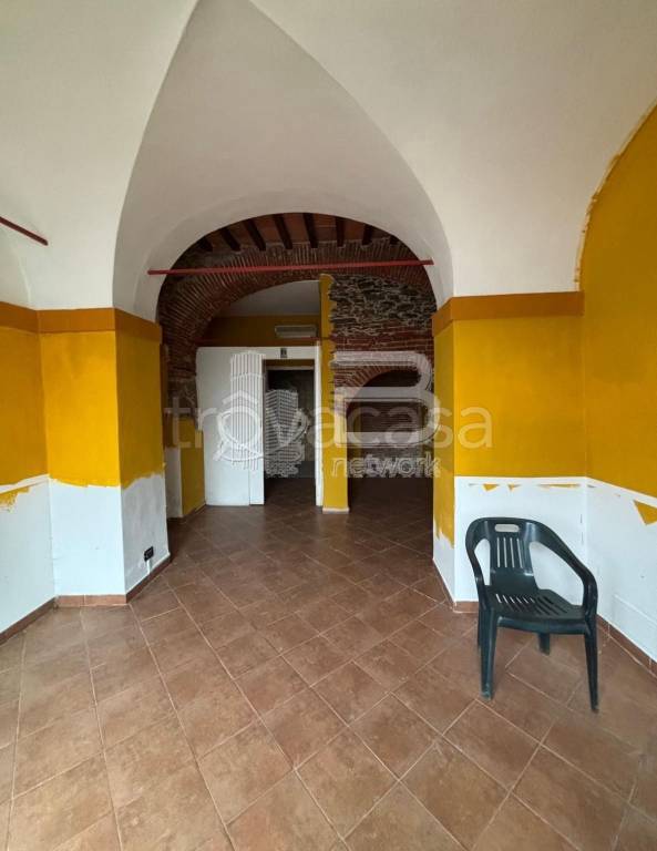 immagine annuncio 1 di 13