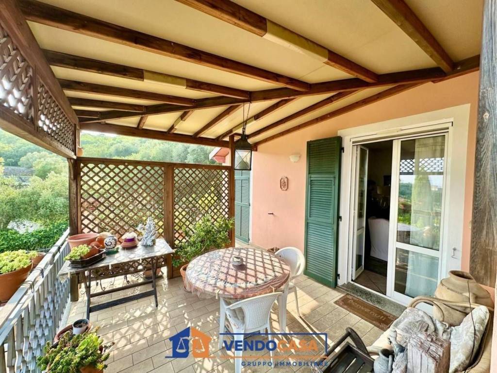 immagine annuncio 8 di 15