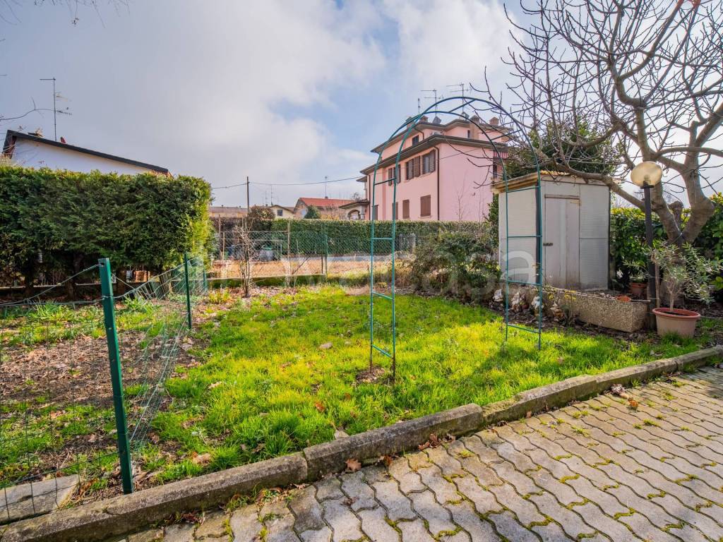 immagine annuncio 7 di 15